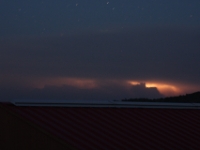 IMG 0002a (65)